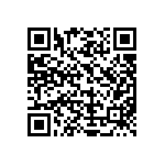 MKP383291040JCA2B0 QRCode