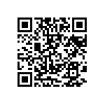 MKP383291063JD02G0 QRCode