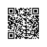 MKP383291140JC02Z0 QRCode