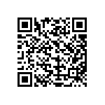 MKP383291140JFP2B0 QRCode