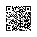 MKP383291160JC02Z0 QRCode