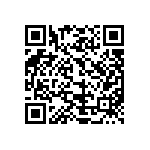 MKP383291200JC02R0 QRCode