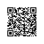 MKP383310040JDI2B0 QRCode