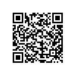 MKP383310100JF02W0 QRCode