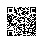 MKP383310100JFI2B0 QRCode