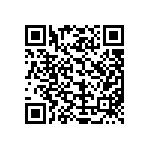 MKP383310140JC02R0 QRCode