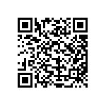 MKP383310140JF02W0 QRCode