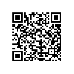 MKP383310160JF02W0 QRCode