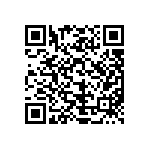 MKP383310200JF02W0 QRCode