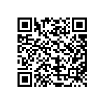 MKP383310250JIP2T0 QRCode