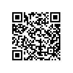 MKP383311025JC02W0 QRCode