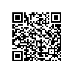 MKP383311025JCM2B0 QRCode