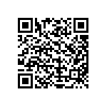 MKP383311040JDA2B0 QRCode