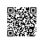 MKP383311063JC02H0 QRCode