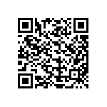 MKP383311100JC02Z0 QRCode