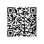 MKP383311100JFM2B0 QRCode