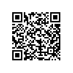 MKP383312040JD02W0 QRCode