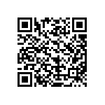 MKP383312063JC02H0 QRCode