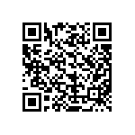 MKP383312063JC02R0 QRCode