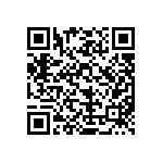 MKP383312063JD02G0 QRCode