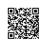 MKP383312063JD02W0 QRCode