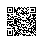 MKP383312100JFM2B0 QRCode