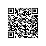 MKP383312140JF02W0 QRCode