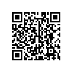 MKP383312140JFI2B0 QRCode