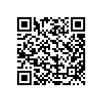 MKP383312160JC02R0 QRCode