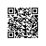 MKP383312200JI02W0 QRCode