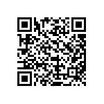 MKP383313063JDI2B0 QRCode