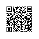 MKP383313100JFP2B0 QRCode