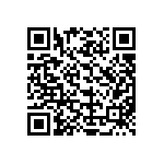 MKP383313160JC02R0 QRCode