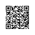 MKP383313250JII2B0 QRCode