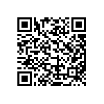 MKP383315063JC02R0 QRCode