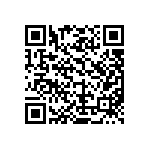 MKP383315063JDI2B0 QRCode