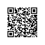 MKP383315100JC02R0 QRCode