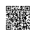 MKP383315140JFP2B0 QRCode