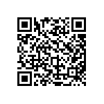 MKP383315160JFM2B0 QRCode