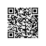 MKP383315250JI02W0 QRCode