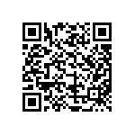 MKP383315250JIP2T0 QRCode