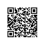 MKP383316040JDA2B0 QRCode