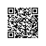 MKP383316063JD02G0 QRCode