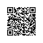 MKP383316100JFM2B0 QRCode