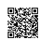 MKP383316140JF02W0 QRCode