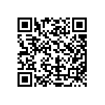 MKP383318040JC02R0 QRCode