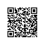 MKP383318063JC02R0 QRCode