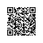 MKP383318063JDM2B0 QRCode