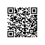 MKP383320025JC02W0 QRCode