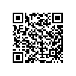 MKP383320040JDI2B0 QRCode